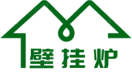 盘龙白沙河包修网logo